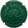 Colomer - (Bernat) X-118441 V-31838