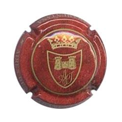 Aires de Tramuntana X-1926...