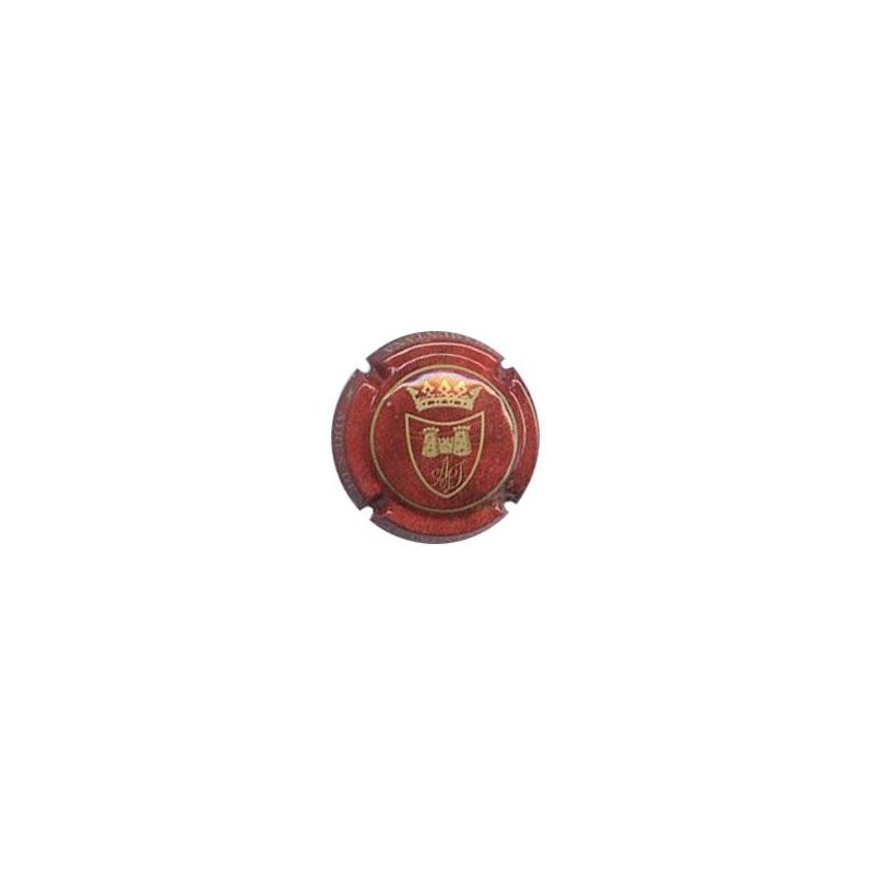 Aires de Tramuntana X-1926 V-3597