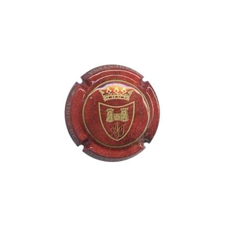 Aires de Tramuntana X-1926 V-3597