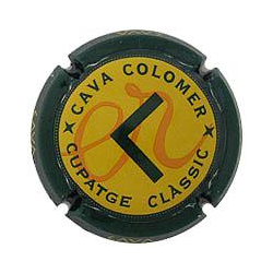 Colomer - (Bernat) X-122289