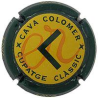 Colomer - (Bernat) X-122289