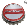JAMAICA (JM)  Cerveza Desnoes and Geddes Ltd.