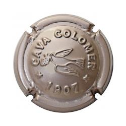 Colomer - (Bernat) X-141766