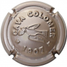 Colomer - (Bernat) X-141766