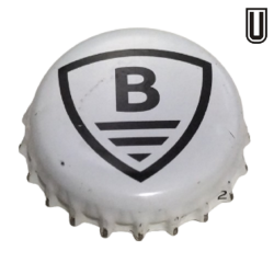 ESPAÑA (ES)  Cerveza...