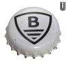 ESPAÑA (ES)  Cerveza Bidassoa Basque Brewery