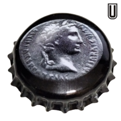 ESPAÑA (ES)  Soda Londinium...