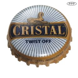 PERÚ (PE)  Cerveza Unión de...