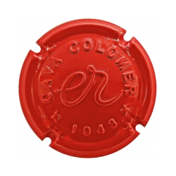 Colomer - (Bernat) X-145002