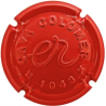 Colomer - (Bernat) X-145002