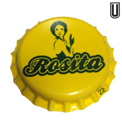 ESPAÑA (ES)  Cerveza La...