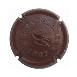 Colomer - (Bernat) X-154476