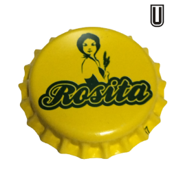 ESPAÑA (ES)  Cerveza La...