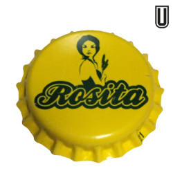 ESPAÑA (ES)  Cerveza La...