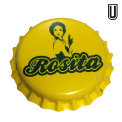 ESPAÑA (ES)  Cerveza La...