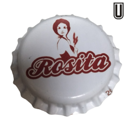 ESPAÑA (ES)  Cerveza La...