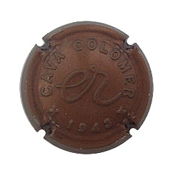 Colomer - (Bernat) X-162867