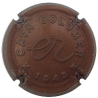 Colomer - (Bernat) X-162867