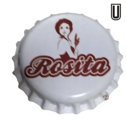 ESPAÑA (ES)  Cerveza La...