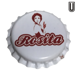 ESPAÑA (ES)  Cerveza La...