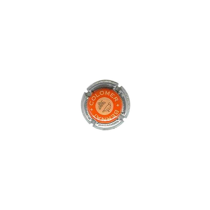 Colomer - (Bernat) X-16820 V-6812