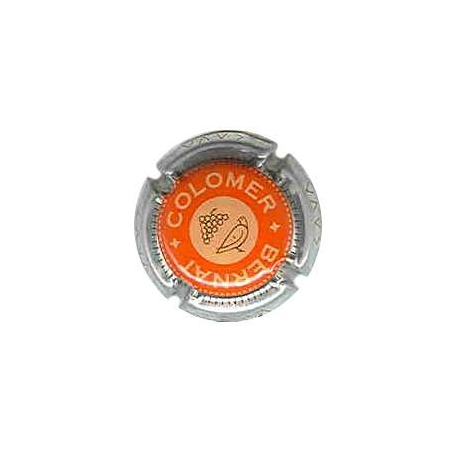 Colomer - (Bernat) X-16820 V-6812