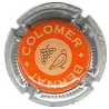 Colomer - (Bernat) X-16820 V-6812