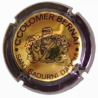 Colomer - (Bernat) X-2268 V-0907