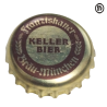 ALEMANIA (DE)  Cerveza Gabriel Sedlmayr Spaten-Franziskaner-Bräu KGaA