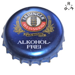 ALEMANIA (DE)  Cerveza...