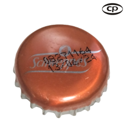ESPAÑA (ES)  Soda Schweppes