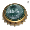 ARGENTINA (AR)  Cerveza Quilmes S.A.I.C.A. y G., (Cervecería y Maltería) - (Patagonia)