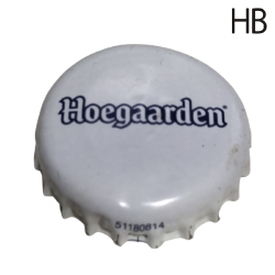 BÉLGICA (BE)  Cerveza...