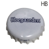 BÉLGICA (BE)  Cerveza Hoegaarden (Brouwerij) 51180814.