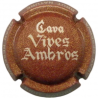 Vives Ambròs - Aida de X-151634