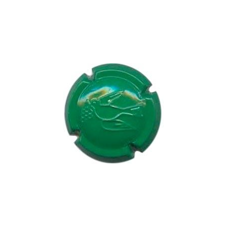 Colomer - (Bernat) X-2273 V-1754