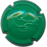 Colomer - (Bernat) X-2273 V-1754