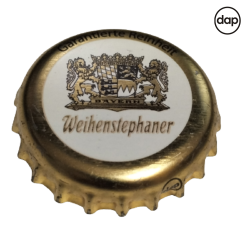 ALEMANIA (DE)  Cerveza...