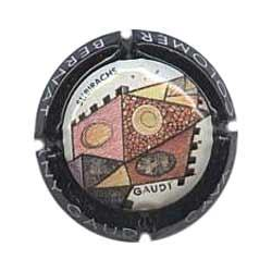 Colomer - (Bernat) X-2274...