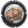 Colomer - (Bernat) X-2274 V-2262