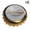 ALEMANIA (DE)  Cerveza Radeberger Gruppe KG