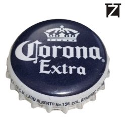 MÉXICO (MX)  Cerveza Modelo...