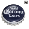 MÉXICO (MX)  Cerveza Modelo S.A. de C.V., (Cerveceria) - (Corona)