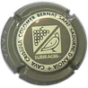 Colomer - (Bernat) X-2275 V-1228