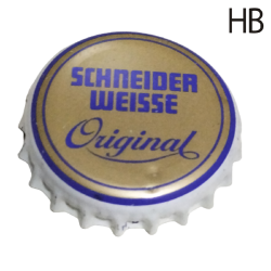 ALEMANIA (DE)  Cerveza...