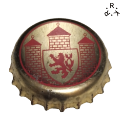 REPÚBLICA CHECA (CZ)...