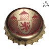REPÚBLICA CHECA (CZ)  Cerveza Budweiser