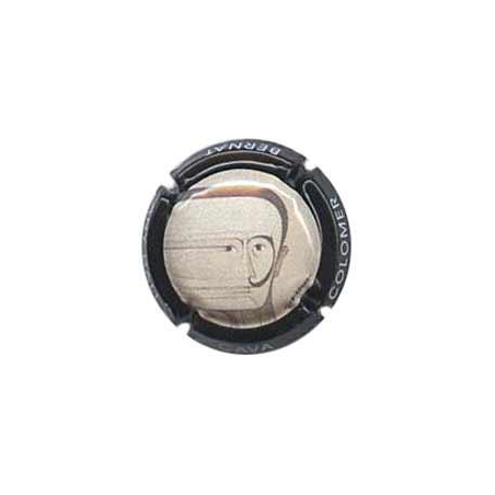 Colomer - (Bernat) X-2276 V-3627
