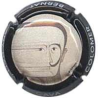 Colomer - (Bernat) X-2276 V-3627